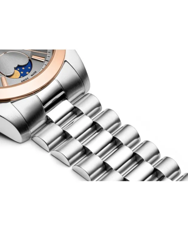 Zegarek damski Adriatica A3802.R117QF