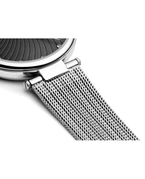 Zegarek damski Adriatica A3689.5146Q