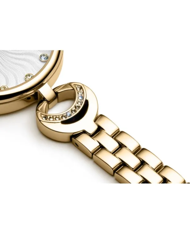 Zegarek damski Adriatica A3827.1143Q