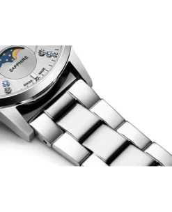 Zegarek damski Adriatica A3834.5197QF