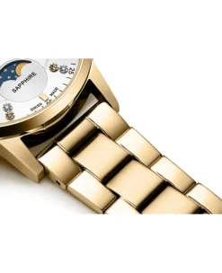 Zegarek damski Adriatica A3834.1193QF