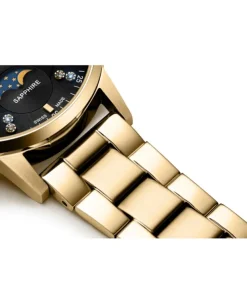 Zegarek damski Adriatica A3834.1194QF