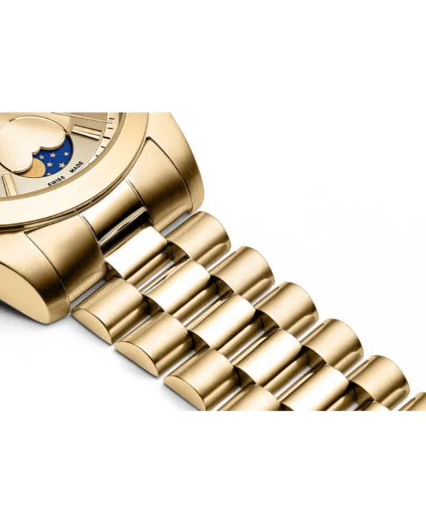 Zegarek damski Adriatica A3802.1111QF