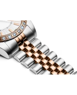 Zegarek damski Adriatica A3801.R113QZ