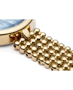 Zegarek damski Adriatica A3731.114KQ