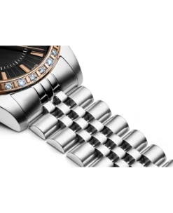 Zegarek damski Adriatica A3801.R116QZ2