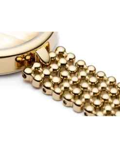 Zegarek damski Adriatica A3731.114SQ