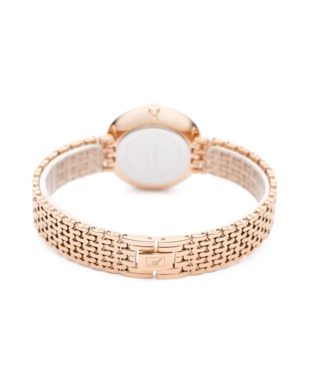 Zegarek damski Adriatica A3724.9144Q