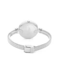 Zegarek damski Adriatica A3819.5144Q