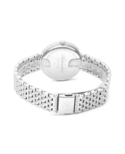 Zegarek damski Adriatica A3791.5125Q