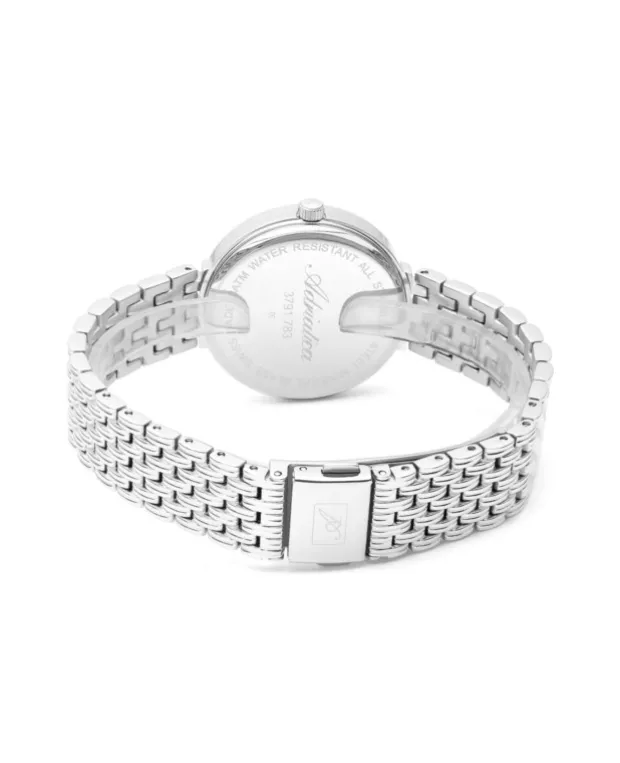 Zegarek damski Adriatica A3791.5127Q