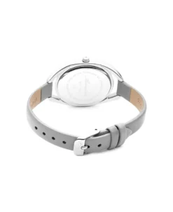 Zegarek damski Adriatica A3717.5215Q