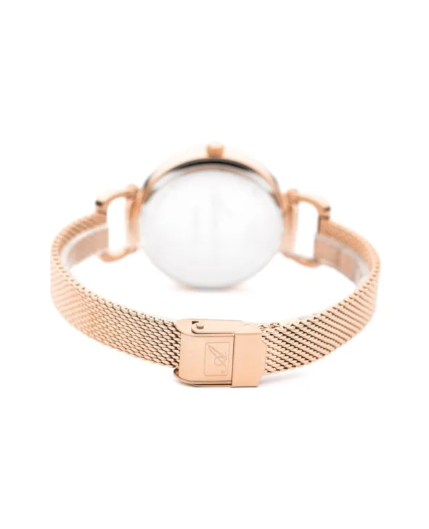 Zegarek damski Adriatica A3745.918MQ