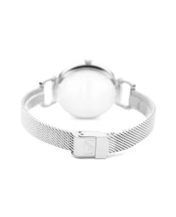 Zegarek damski Adriatica A3745.518FQ