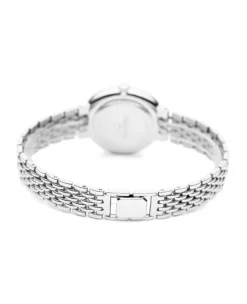 Zegarek damski Adriatica A3563.5115Q