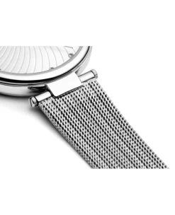 Zegarek damski Adriatica A3689.5143Q