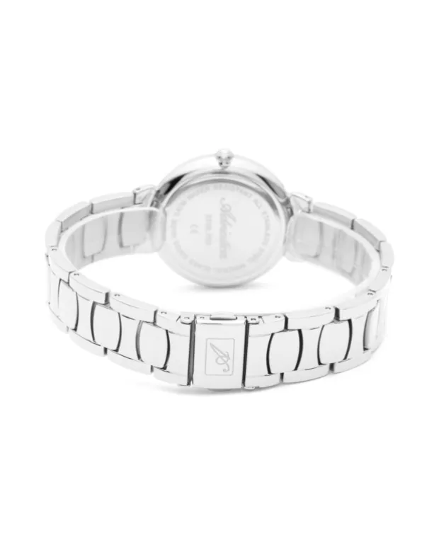 Zegarek damski Adriatica A3706.5113Q/T