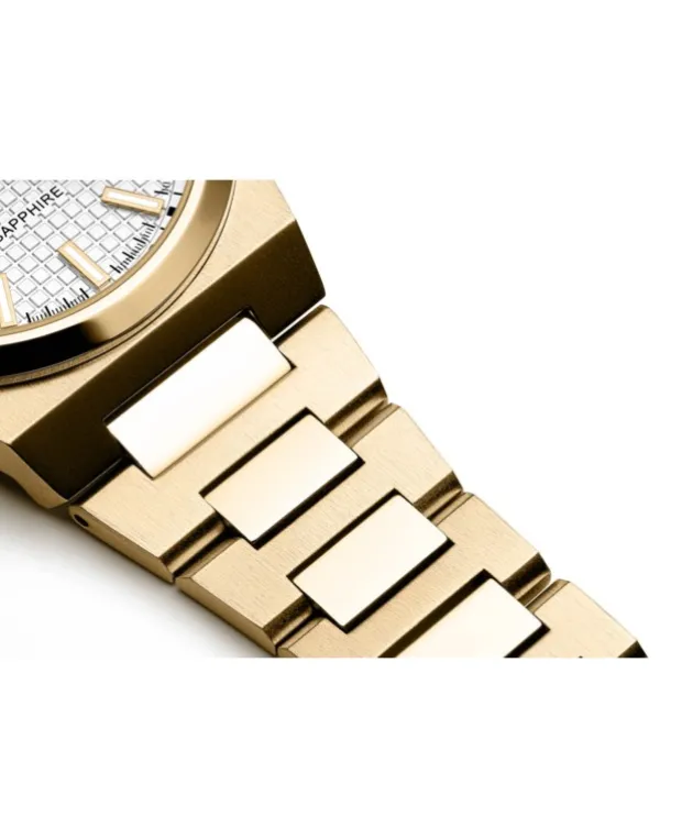 Zegarek damski Adriatica A3326.1113Q