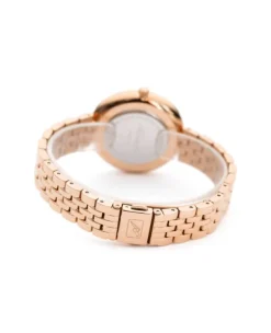 Zegarek damski Adriatica A3760.918ZQ