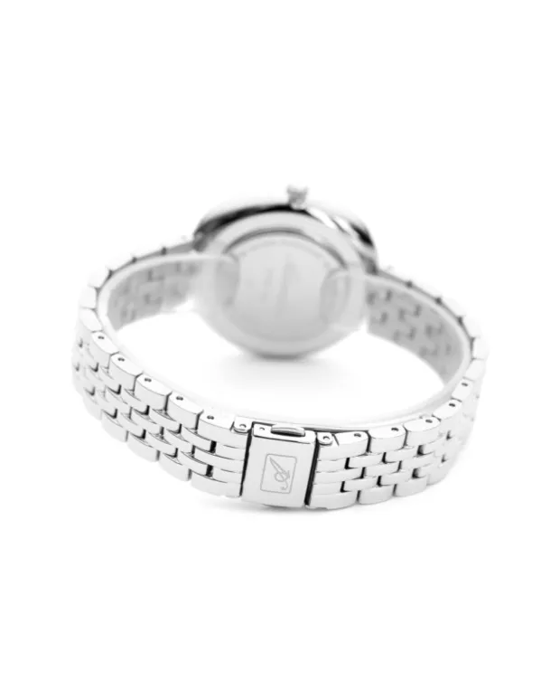 Zegarek damski Adriatica A3760.518FQ