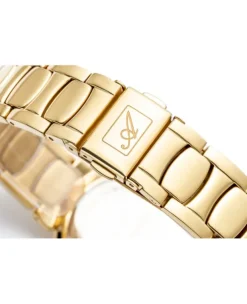 Zegarek damski Adriatica A3706.111GQ/T