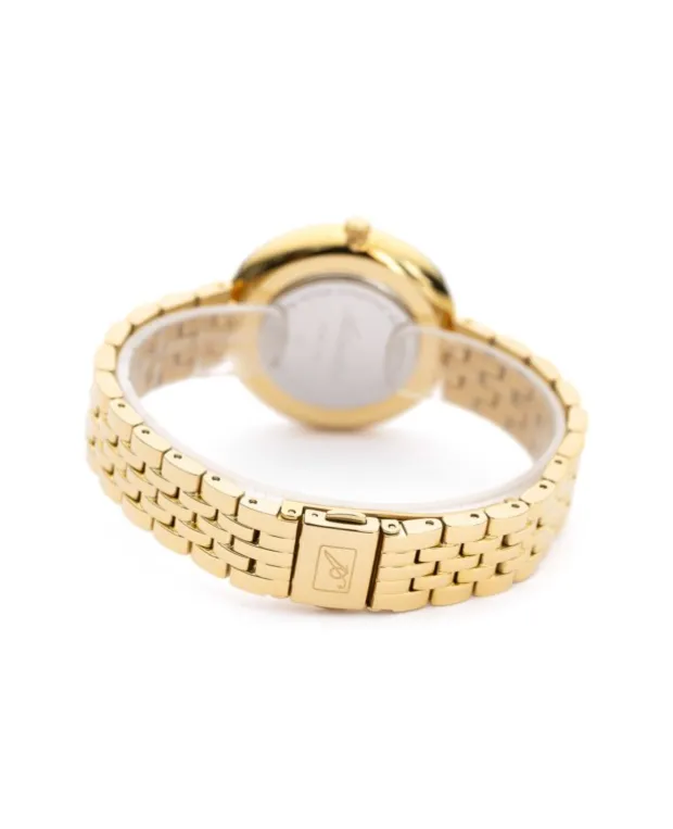 Zegarek damski Adriatica A3760.118SQ