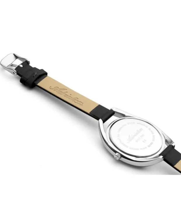 Zegarek damski Adriatica A3717.5214Q