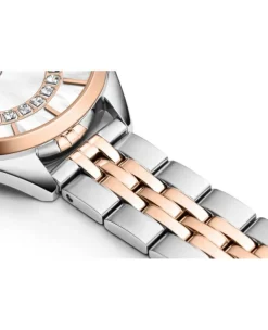 Zegarek damski Adriatica A3817.R1RFQ