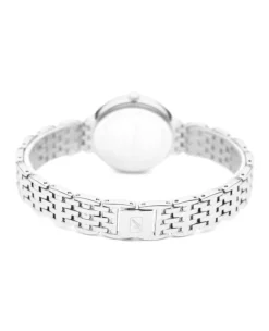 Zegarek damski Adriatica A3792.5183Q