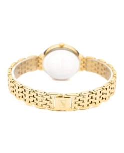 Zegarek damski Adriatica A3792.1187Q