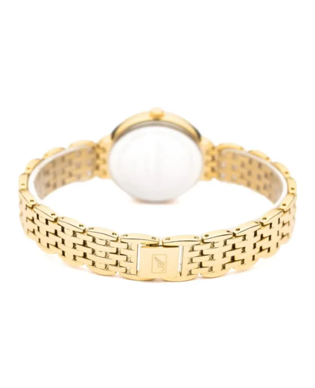 Zegarek damski Adriatica A3792.1187Q