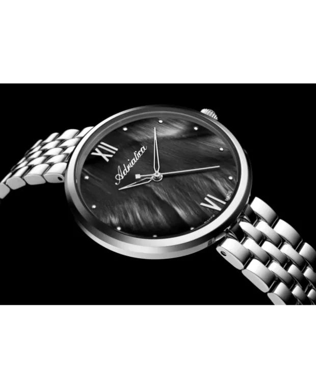 Zegarek damski Adriatica A3760.518ZQ