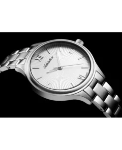 Zegarek damski Adriatica A3537.5163Q