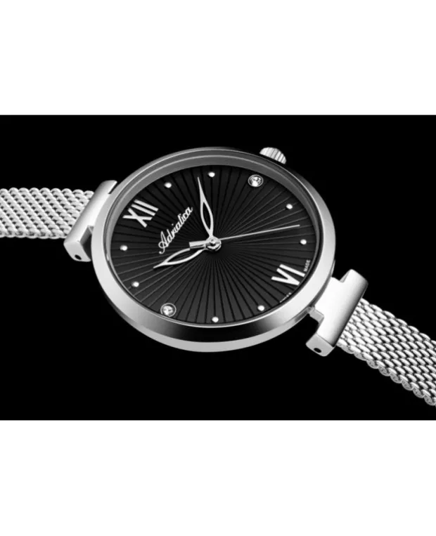 Zegarek damski Adriatica A3781.5184Q