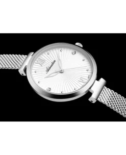 Zegarek damski Adriatica A3781.5183Q