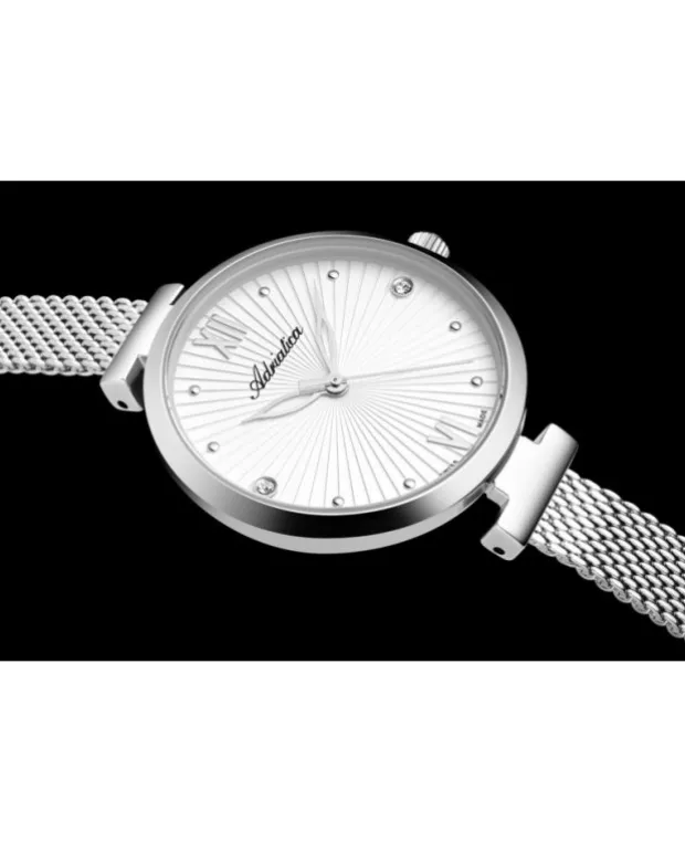 Zegarek damski Adriatica A3781.5183Q