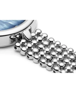 Zegarek damski Adriatica A3731.514BQ