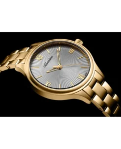 Zegarek damski Adriatica A3537.1167Q