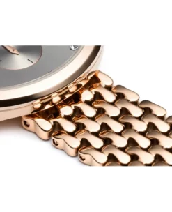 Zegarek damski Adriatica A3724.9147Q