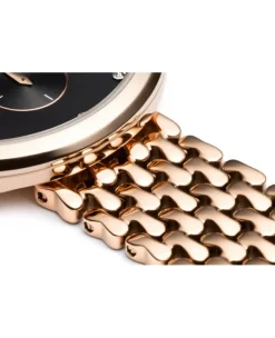 Zegarek damski Adriatica A3724.9146Q