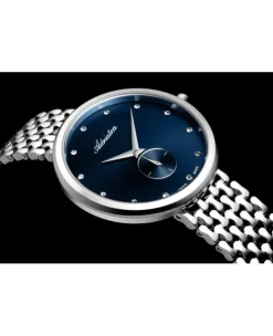 Zegarek damski Adriatica A3724.5145Q