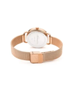 Zegarek damski Adriatica A3730.9147Q