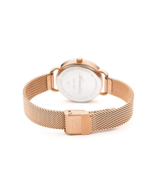 Zegarek damski Adriatica A3730.9147Q