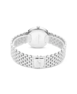 Zegarek damski Adriatica A3181.5115Q