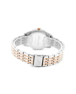 Zegarek damski Adriatica A3188.R117Q