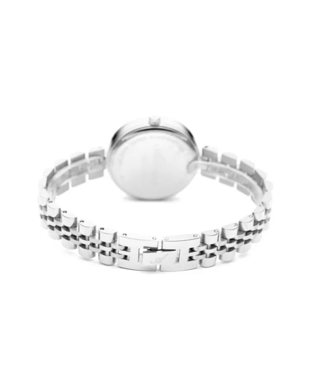 Zegarek damski Adriatica A3821.5166Q