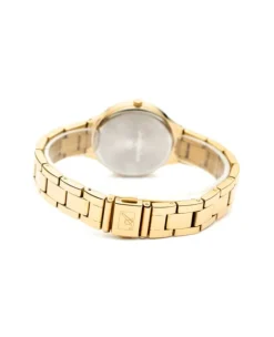 Zegarek damski Adriatica A3823.1161Q