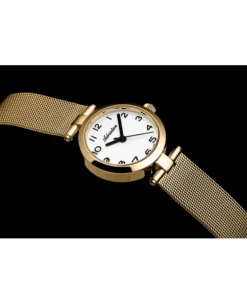 Zegarek damski Adriatica A3435.1123Q