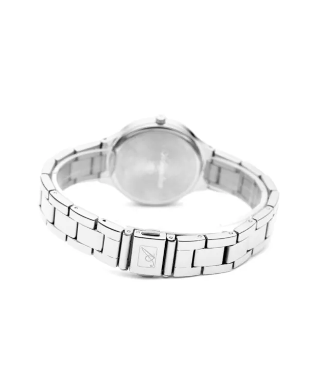 Zegarek damski Adriatica A3823.5165Q