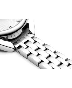 Zegarek damski Adriatica A3546.5153Q